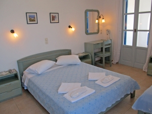 accommodation-amaranto-rooms-amorgos