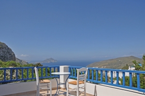 accommodation-amaranto-rooms-studios-langada-amorgos