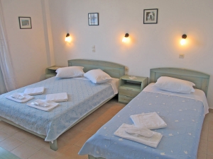 accommodation-amaranto-studios-amorgos