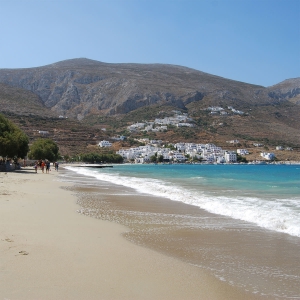 aegiali-beach-amorgos