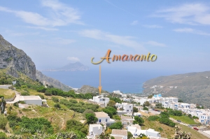 location-amaranto-rooms-studios-langada-amorgos