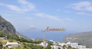 location-amaranto-rooms-studios-langada-amorgos-greece