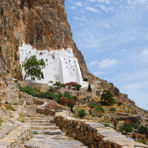 monastery-of-hozoviotissa-amorgos