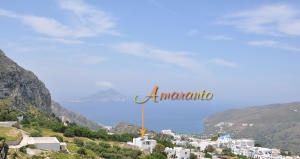 location-amaranto-rooms-studios-langada-amorgos-greece
